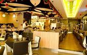 Туры в отель Zhuhai Beijing Hotel (Jinan University Pearl Station Branch) Туры в отель Zhuhai Beijing Hotel (Jinan University Pearl Station Branch)