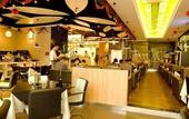 Туры в отель Zhuhai Beijing Hotel (Jinan University Pearl Station Branch) Туры в отель Zhuhai Beijing Hotel (Jinan University Pearl Station Branch)