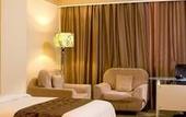 Туры в отель Zhuhai Beijing Hotel (Jinan University Pearl Station Branch) Туры в отель Zhuhai Beijing Hotel (Jinan University Pearl Station Branch)