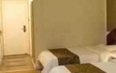 Туры в отель Zhuhai Beijing Hotel (Jinan University Pearl Station Branch) Туры в отель Zhuhai Beijing Hotel (Jinan University Pearl Station Branch)