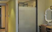 Туры в отель Meijingwan Hostel Туры в отель Meijingwan Hostel