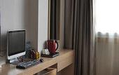 Туры в отель Meijingwan Hostel Туры в отель Meijingwan Hostel