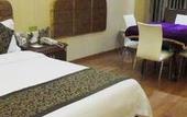 Туры в отель Meijingwan Hostel Туры в отель Meijingwan Hostel