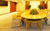 Туры в отель Kuming Jin Du Hotel Туры в отель Kuming Jin Du Hotel