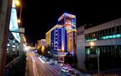 Туры в отель Kuming Jin Du Hotel Туры в отель Kuming Jin Du Hotel