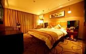 Туры в отель Kuming Jin Du Hotel Туры в отель Kuming Jin Du Hotel