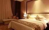 Туры в отель Aixin Shangyan Hotel Туры в отель Aixin Shangyan Hotel