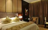 Туры в отель Aixin Shangyan Hotel Туры в отель Aixin Shangyan Hotel