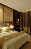 Туры в отель Aixin Shangyan Hotel Туры в отель Aixin Shangyan Hotel