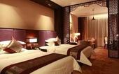 Туры в отель Aixin Shangyan Hotel Туры в отель Aixin Shangyan Hotel