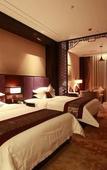 Туры в отель Aixin Shangyan Hotel Туры в отель Aixin Shangyan Hotel