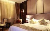 Туры в отель Aixin Shangyan Hotel Туры в отель Aixin Shangyan Hotel