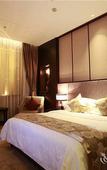 Туры в отель Aixin Shangyan Hotel Туры в отель Aixin Shangyan Hotel