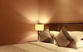 Туры в отель Aixin Shangyan Hotel Туры в отель Aixin Shangyan Hotel