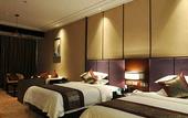 Туры в отель Aixin Shangyan Hotel Туры в отель Aixin Shangyan Hotel