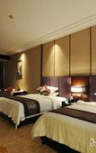 Туры в отель Aixin Shangyan Hotel Туры в отель Aixin Shangyan Hotel