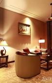 Туры в отель Aixin Shangyan Hotel Туры в отель Aixin Shangyan Hotel