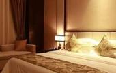 Туры в отель Aixin Shangyan Hotel Туры в отель Aixin Shangyan Hotel