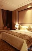 Туры в отель Aixin Shangyan Hotel Туры в отель Aixin Shangyan Hotel