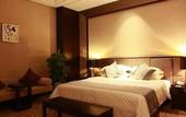 Туры в отель Aixin Shangyan Hotel Туры в отель Aixin Shangyan Hotel