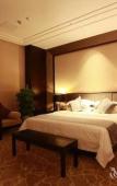 Туры в отель Aixin Shangyan Hotel Туры в отель Aixin Shangyan Hotel
