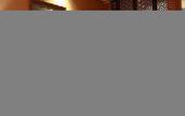 Туры в отель Aixin Shangyan Hotel Туры в отель Aixin Shangyan Hotel