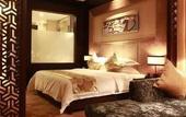 Туры в отель Aixin Shangyan Hotel Туры в отель Aixin Shangyan Hotel