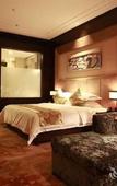 Туры в отель Aixin Shangyan Hotel Туры в отель Aixin Shangyan Hotel