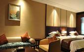Туры в отель Aixin Shangyan Hotel Туры в отель Aixin Shangyan Hotel