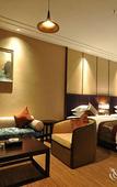 Туры в отель Aixin Shangyan Hotel Туры в отель Aixin Shangyan Hotel