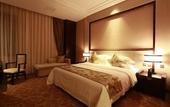 Туры в отель Aixin Shangyan Hotel Туры в отель Aixin Shangyan Hotel