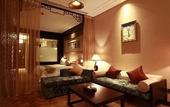 Туры в отель Aixin Shangyan Hotel Туры в отель Aixin Shangyan Hotel