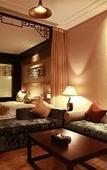 Туры в отель Aixin Shangyan Hotel Туры в отель Aixin Shangyan Hotel