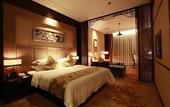 Туры в отель Aixin Shangyan Hotel Туры в отель Aixin Shangyan Hotel