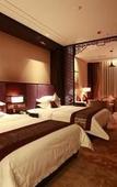 Туры в отель Aixin Shangyan Hotel Туры в отель Aixin Shangyan Hotel