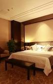 Туры в отель Aixin Shangyan Hotel Туры в отель Aixin Shangyan Hotel