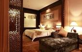 Туры в отель Aixin Shangyan Hotel Туры в отель Aixin Shangyan Hotel