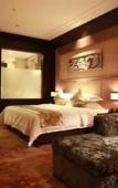 Туры в отель Aixin Shangyan Hotel Туры в отель Aixin Shangyan Hotel