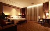 Туры в отель Aixin Shangyan Hotel Туры в отель Aixin Shangyan Hotel