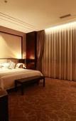 Туры в отель Aixin Shangyan Hotel Туры в отель Aixin Shangyan Hotel