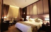 Туры в отель Aixin Shangyan Hotel Туры в отель Aixin Shangyan Hotel