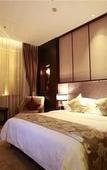 Туры в отель Aixin Shangyan Hotel Туры в отель Aixin Shangyan Hotel