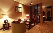 Туры в отель Aixin Shangyan Hotel Туры в отель Aixin Shangyan Hotel