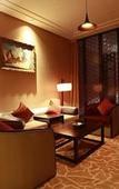 Туры в отель Aixin Shangyan Hotel Туры в отель Aixin Shangyan Hotel