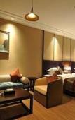 Туры в отель Aixin Shangyan Hotel Туры в отель Aixin Shangyan Hotel