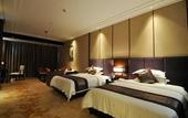 Туры в отель Aixin Shangyan Hotel Туры в отель Aixin Shangyan Hotel