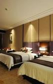 Туры в отель Aixin Shangyan Hotel Туры в отель Aixin Shangyan Hotel