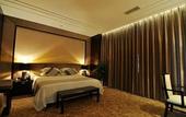 Туры в отель Aixin Shangyan Hotel Туры в отель Aixin Shangyan Hotel