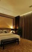 Туры в отель Aixin Shangyan Hotel Туры в отель Aixin Shangyan Hotel
