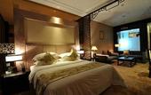 Туры в отель Aixin Shangyan Hotel Туры в отель Aixin Shangyan Hotel